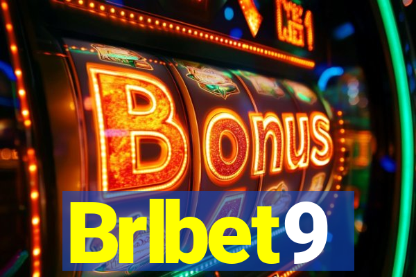 Brlbet9