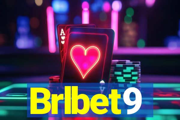 Brlbet9