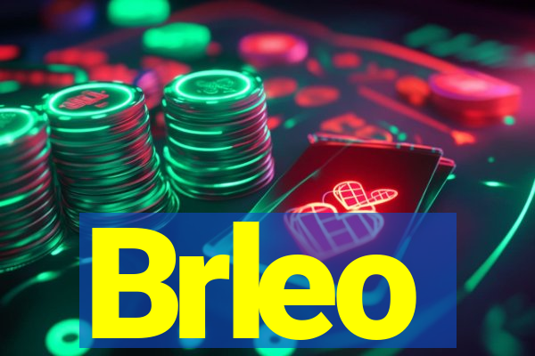 Brleo