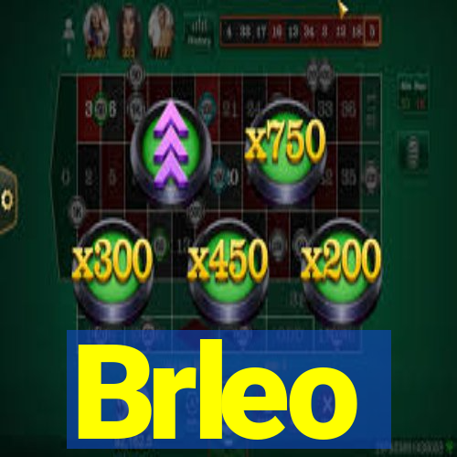 Brleo