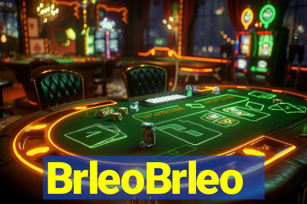 BrleoBrleo