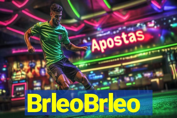 BrleoBrleo