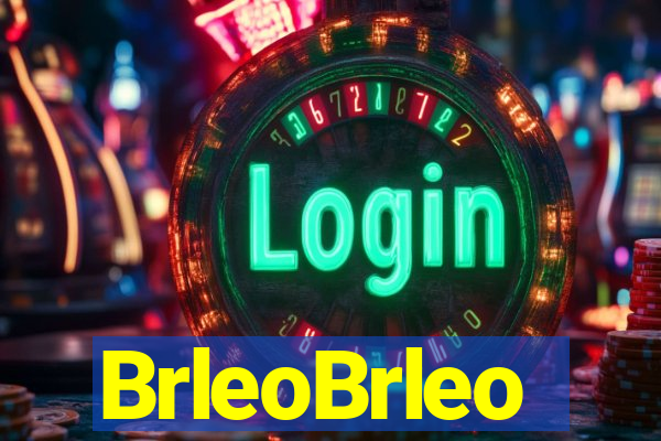 BrleoBrleo