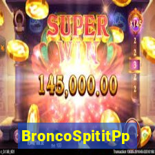 BroncoSpititPp