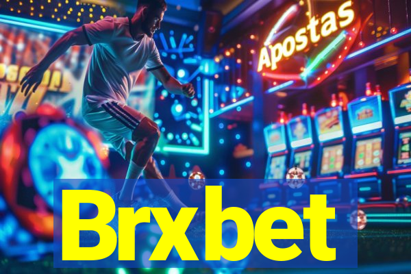 Brxbet