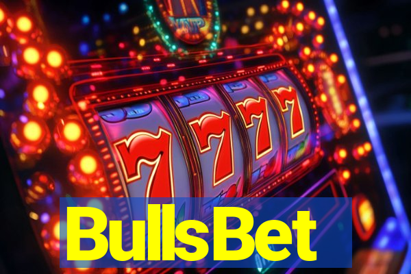 BullsBet