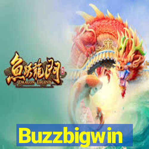 Buzzbigwin