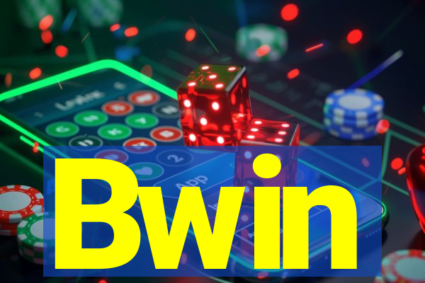 Bwin