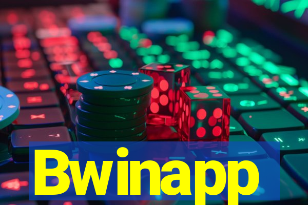 Bwinapp
