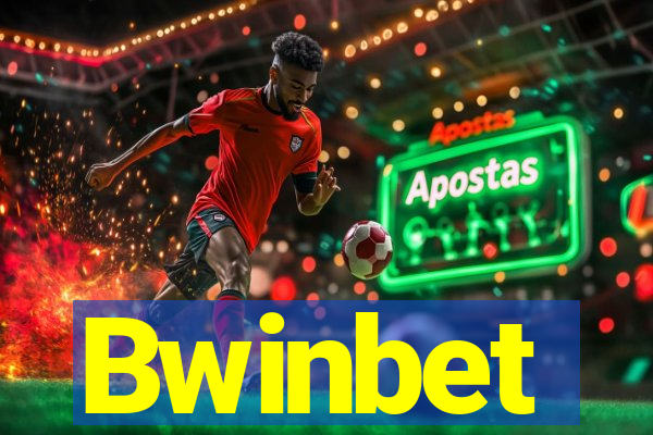 Bwinbet