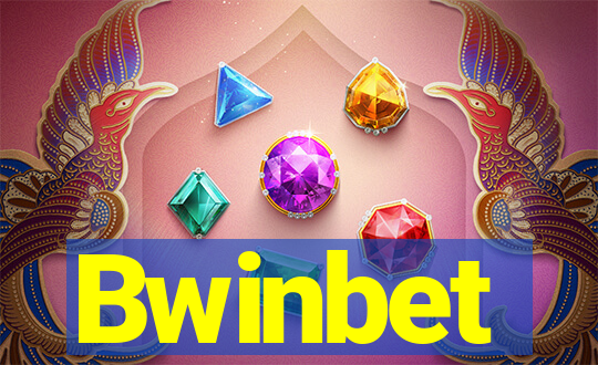 Bwinbet