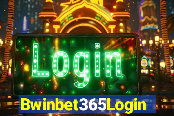 Bwinbet365Login