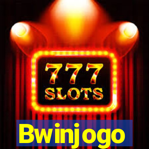 Bwinjogo