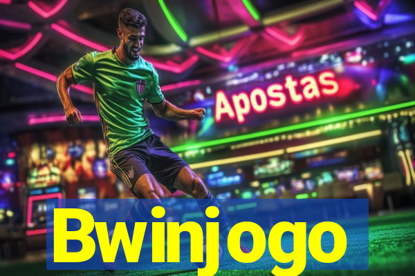 Bwinjogo