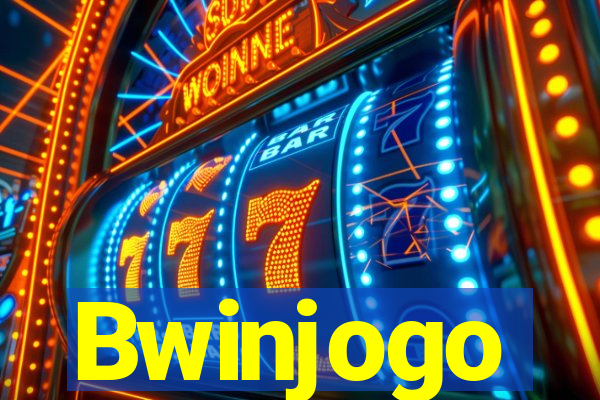 Bwinjogo