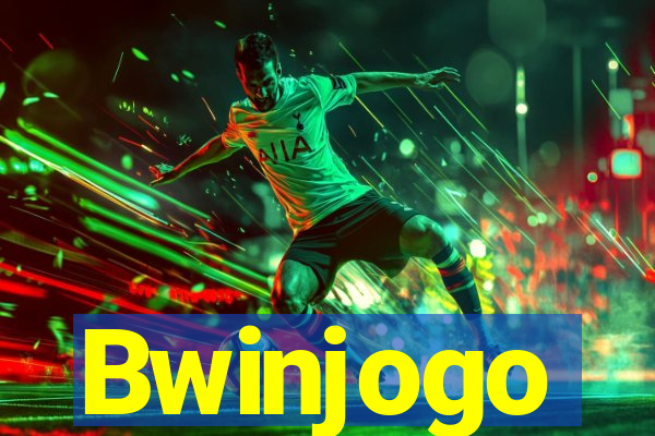 Bwinjogo