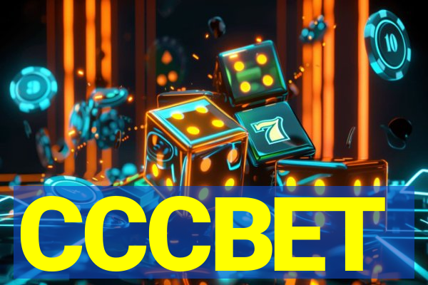 CCCBET