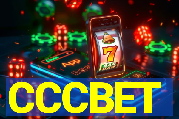 CCCBET