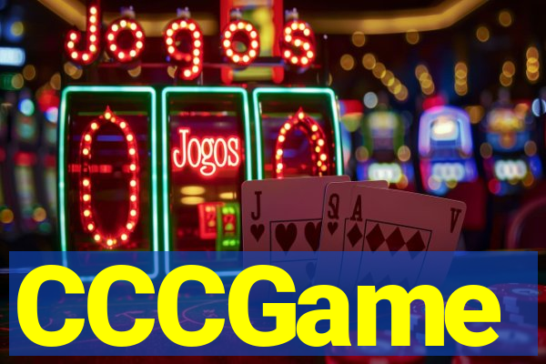 CCCGame