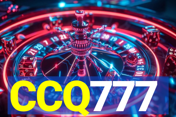 CCQ777