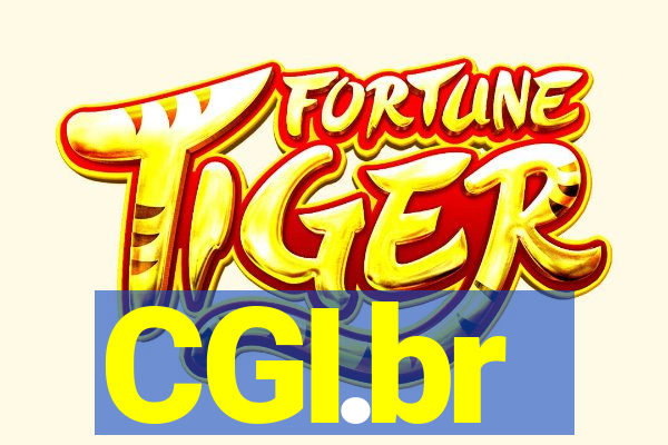 CGI.br
