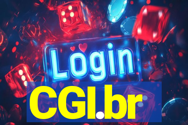 CGI.br