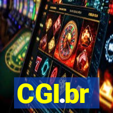 CGI.br