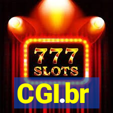 CGI.br