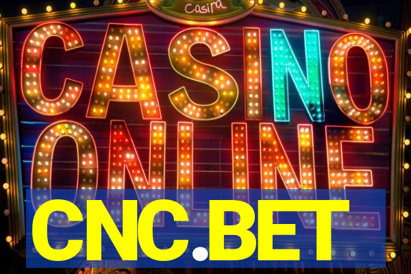 CNC.BET