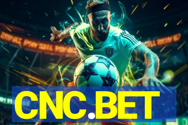 CNC.BET