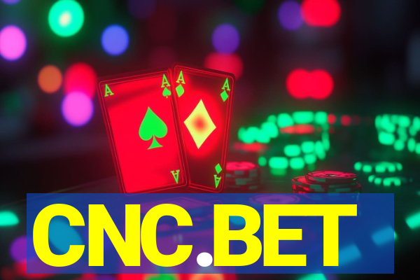 CNC.BET