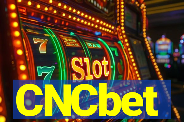 CNCbet