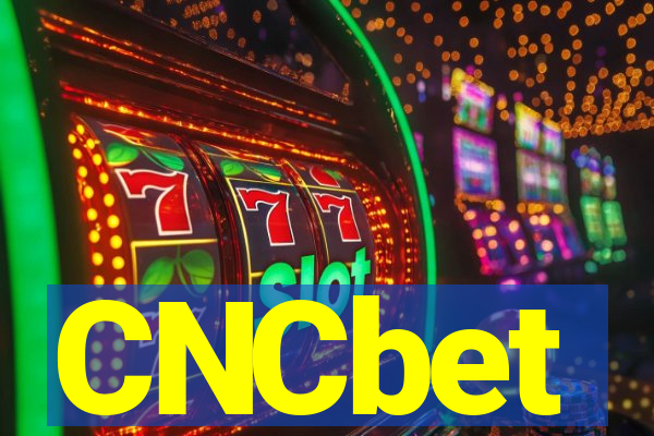 CNCbet