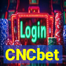CNCbet
