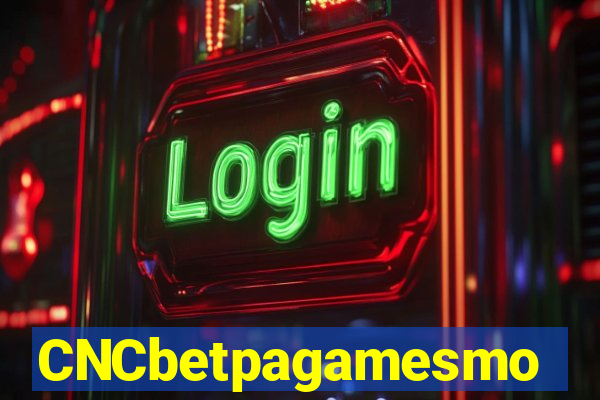 CNCbetpagamesmo