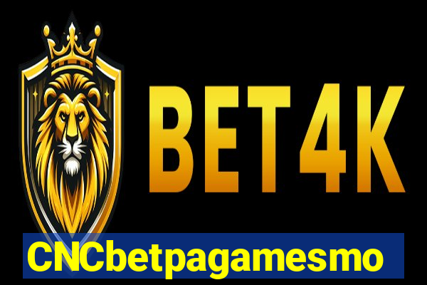 CNCbetpagamesmo