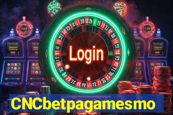 CNCbetpagamesmo