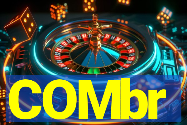COMbr