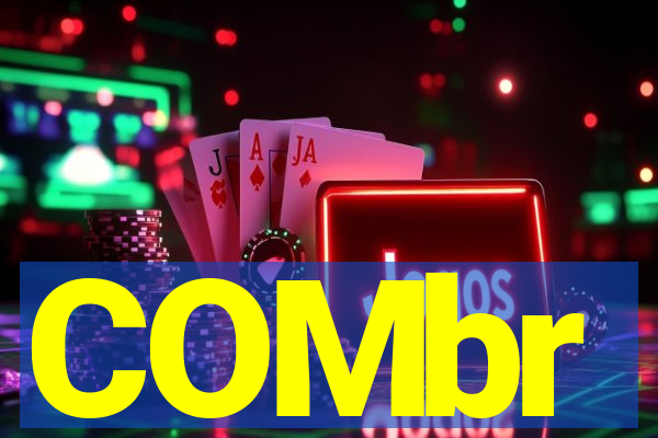 COMbr