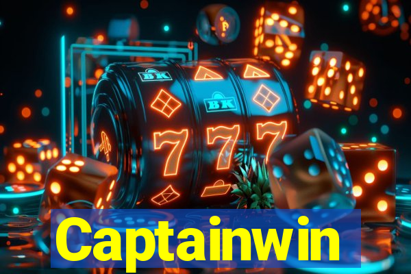 Captainwin