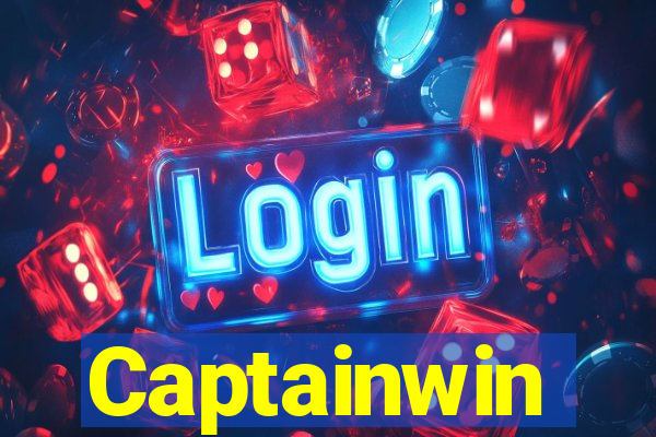 Captainwin