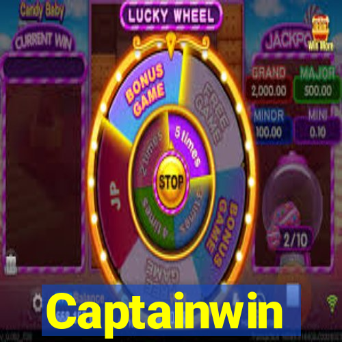 Captainwin