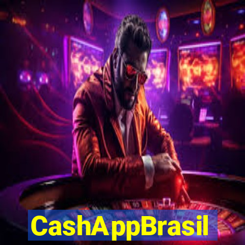 CashAppBrasil