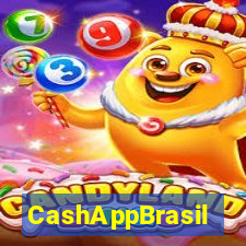 CashAppBrasil