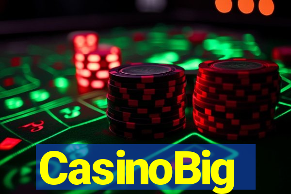 CasinoBig