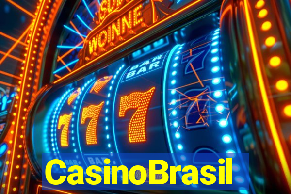 CasinoBrasil