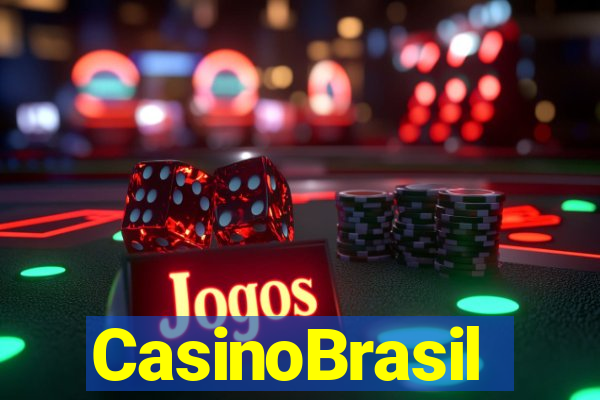 CasinoBrasil