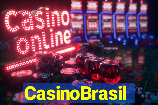 CasinoBrasil