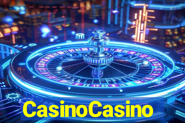 CasinoCasino