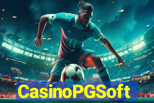 CasinoPGSoft